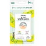 Blemish Treatments on sale Niacin Acvita White Patch 54 patches