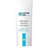 LUSTRE ClearSkin Lab Purifying Face Serum 30Ml Suitable All Types, Daily