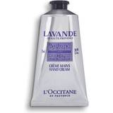 Anti-Pollution Hand Creams L'Occitane Lavender Hand Cream 75ml