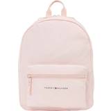 Tommy Hilfiger School Bags Tommy Hilfiger Kids' Essential Logo Backpack WHIMSY PINK One Size