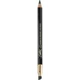 Yves Saint Laurent Eyeliners Yves Saint Laurent Du Regard Long-Lasting Eyeliner Pencil 5 Deepest Green
