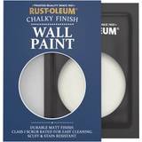 Rust-Oleum Beige - Wall Paints Rust-Oleum Tester Sachet Portland Stone Wall Paint Beige 10L