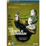 Classics DVD-movies The Gentle Gunman Vintage Classics [DVD] [1952]