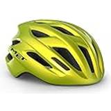 Met Cycling Helmets Met Idolo MIPS Fahrrad Hel, glänzend