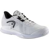 Sport Shoes Head Sprint Pro Men's Tennis Shoes White/Black