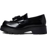 Vagabond UK EUR 41 cosmo 2.0 loafers Black