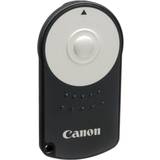 Shutter Releases Canon RC-6
