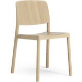 Swedese Chairs Swedese Grace Kitchen Chair