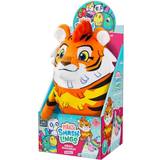 Tigers Soft Toys Very Pinata Smashlings Huggable Soft Plush Toy MO TIGER