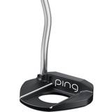Right Putters Ping G Le 3 Fetch Golf Putter