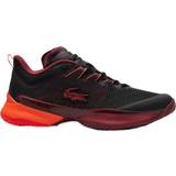 Lacoste Men Sport Shoes Lacoste Ag-Lt Ultra Clay Court Shoe Men black