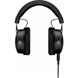 Beyerdynamic On-Ear Headphones Beyerdynamic DT 1990 Pro