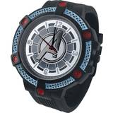 Wrist Watches Avengers A-Logo Wristwatches multicolour
