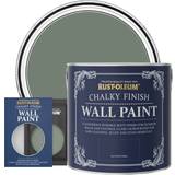 Cheap Rust-Oleum Brown Paint Rust-Oleum Tester Sachet Serenity Salted Wall Paint Brown