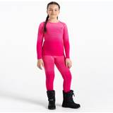 L Base Layer Children's Clothing In The Zone Kids' Base Layer Set