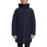 Down Coats & Padded Coats - Men Esprit Steppmantel