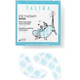 Talika Eye Care Talika Eye Therapy Patch Instant Smoothing Under Eye Patches