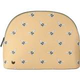 Cosmetic Bags Flight Of The Bumble Choice of Design Large Cosmetic Bag