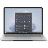 Microsoft 32 GB - Intel Core i7 - Windows Laptops Microsoft Surface Laptop Studio 2 for Business i7 32GB 1TB Windows 11 Pro
