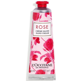 L'Occitane Skincare L'Occitane Rose Hand Cream 30ml