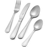 Cutlery Sets on sale Mikasa Portobello Cutlery Set 16pcs