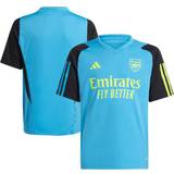 adidas Arsenal Training Jersey Jnr