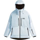 Picture Clothing Picture Womens Sygna Jacket