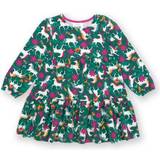 S Dresses Magical Forest Dress Multi 3-6