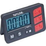 Kitchen Timers Taylor Pro Just Another Minute Kitchen Timer