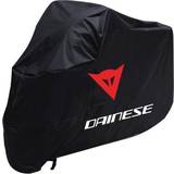 Motorcycle Covers Dainese Cykelskydd Explorer, motorcykelskydd