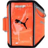 Orange Armbands Puma Running Trainig Bright Orange iPhone 6 Phone Pocket Arm Case 053056 10 UK