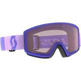 Scott Factor - Lavender Purple/Enhancer