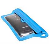 Sea to Summit Tpu Guide Wp Iphones Case Blue 14.8 x 8.5 cm