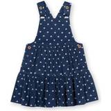S Dresses Sweetheart Pinafore Navy Years