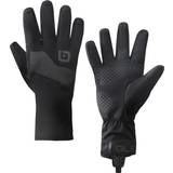 Alé Accessories Alé Blizzard Winter Gloves Black