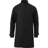 Men Coats on sale Jack & Jones Coat