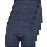 Selected Men Underwear Selected 5-pack Boxer Shorts