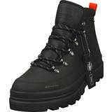 Sport Shoes Palladium Finisterre Pallatrooper Hiker Boots Black