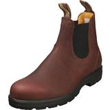 Blundstone Shoes Blundstone Mens Mesquite Brown Classic 2247 Boot
