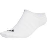 Adidas Socks on sale adidas T Spw Ns 3p Socks Pairs White Man 11-12.5