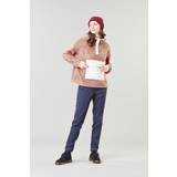 Picture Clothing Picture Darie Winter jacket Pink