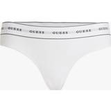 Guess Underwear Guess Carrie Knickers, Jet Black