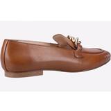 Hush Puppies Low Shoes Hush Puppies Harper Leather Loafers