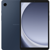 Samsung tablet 64gb Samsung Galaxy Tab A9 8.7", Wi-Fi 64GB