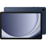 Samsung Blue Tablets Samsung Galaxy Tab A9+ 11", 5G 64GB