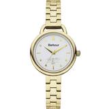 Barbour Watches Barbour Ladies Finlay