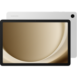 Silver Tablets Samsung Galaxy Tab A9+ 11" Wi-Fi 128GB