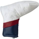 Ping Golf Accessories Ping STARS & STRIPES BLADE PUTTER Headcover