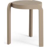 Swedese Stools Swedese Spin Sittpall