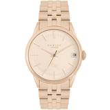 Watches Radley RY4626 Rose Gold Rose Gold